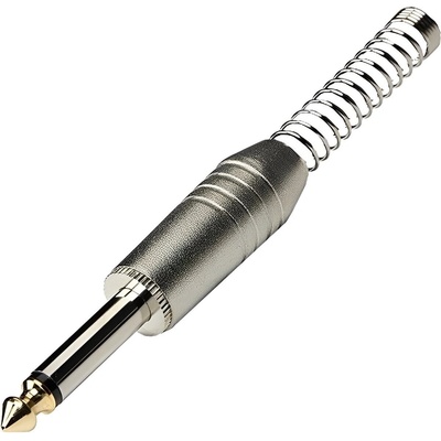 Adam Hall 4 STAR CJM2 Jack 6, 3 mm (K4CJM2)