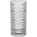 Nachtmann Ваза ETHNO 28 cm, стъкло, Nachtmann (NM106381)