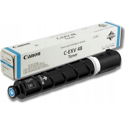 Canon 9107B002 - originálny