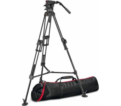 Manfrotto MVK526TWINFA