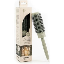 Termix Nature Round Hair Brush kartáč pro lesk vlasů 32 mm
