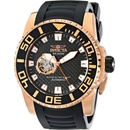 Invicta 14684