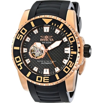 Invicta 14684