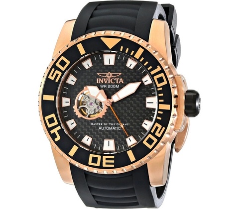 Invicta 14684