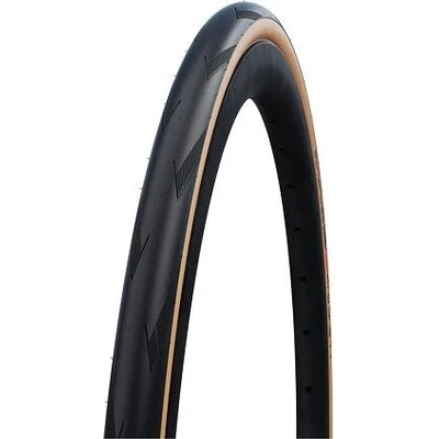 Schwalbe PRO ONE TT RECORD 26x1.10 skládací