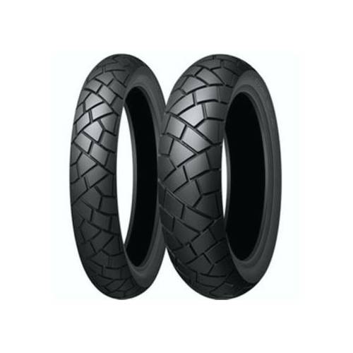 Dunlop Trailmax Mixtour 150/70 R17 69V od 2 947 Kč - Heureka.cz