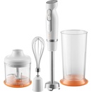 Sencor SHB 4378 WH