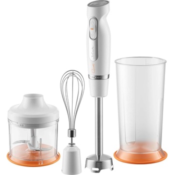 Sencor SHB 4378 WH