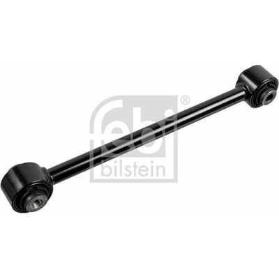 Řídicí páka, zavěšení kol FEBI BILSTEIN 42111