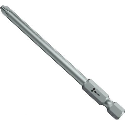 Wera Hex PH 2 x 127 mm 059785