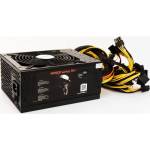 1stCOOL ECP-1600A-14-90 1600W