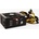 1stCOOL ECP-1600A-14-90 1600W