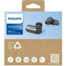 Philips TAT6908