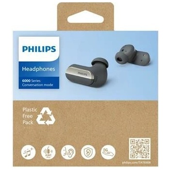Philips TAT6908