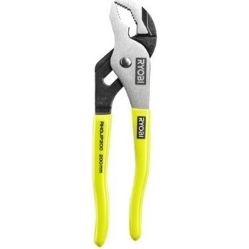 Ryobi RHGJP200