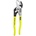 Ryobi RHGJP200