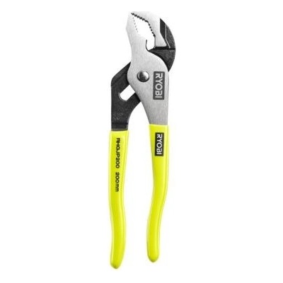 Ryobi RHGJP200