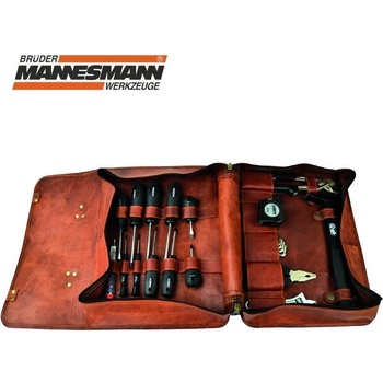 Image 1 of Brüder Mannesmann 29048