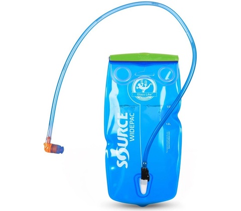 Source Widepac 3l