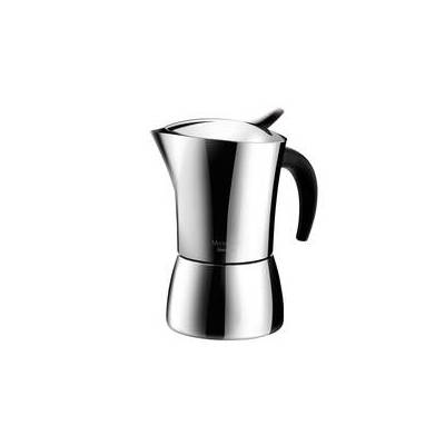 Moka konvice Tescoma MONTE CARLO, 4 šálky (647104.00)