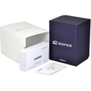 Image 1 of Casio ECB-950MP-1AEF