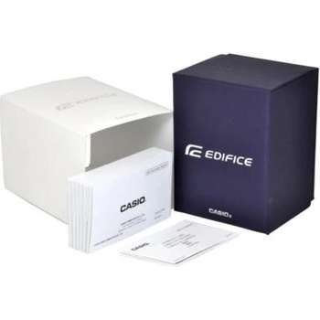 Image 1 of Casio ECB-950MP-1AEF