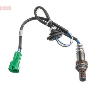 Lambda sonda DENSO DOX-0352 DE DOX-0352