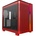 Montech KING 95 Red