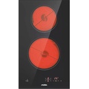 Mora VDST331FF