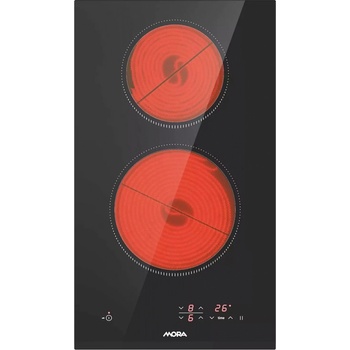 Mora VDST331FF