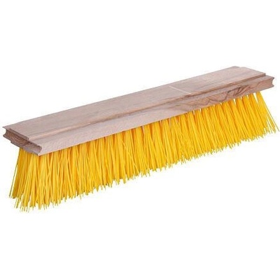 Merco Náhradní kartáč pro koště Special