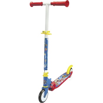 Smoby Paw Patrol (7600750368)