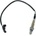Lambda sonda VALEO 368052