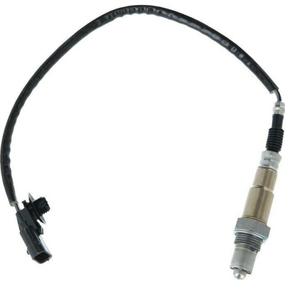 Lambda sonda VALEO 368052