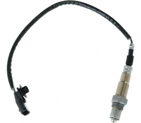 Lambda sonda VALEO 368052
