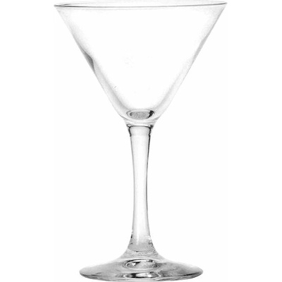 Bormioli Rocco Pohár na martini Diamant 170 ml