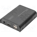 Digitus DS-55530