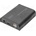 Digitus DS-55530