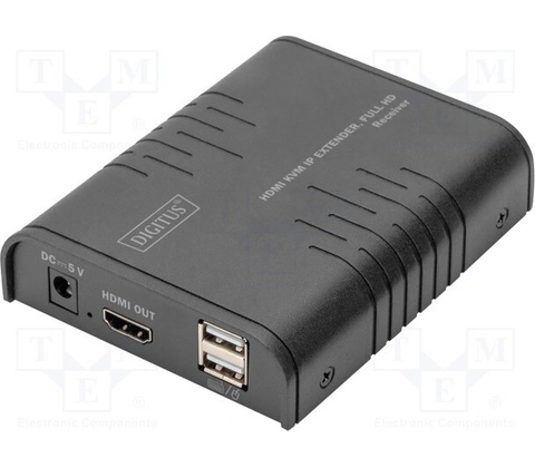 Digitus DS-55530