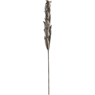 Owl Feather větvička (EVA), 110cm