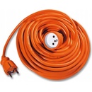 Ecolite FX1-25