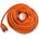 Ecolite FX1-25