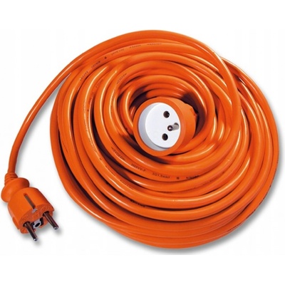 Ecolite FX1-25
