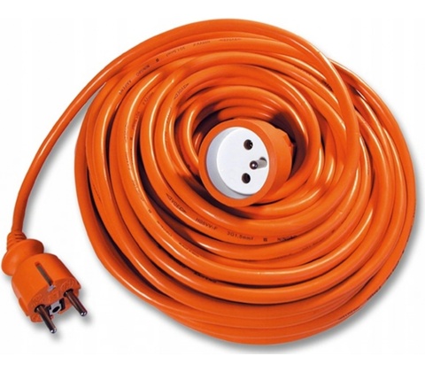 Ecolite FX1-25