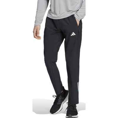 Adidas Панталони adidas TI 3S PANT im2319 Размер XL