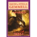 Knihy Pád králů David Gemmel