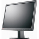 Monitory Lenovo LT2452p