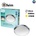 Philips P4032