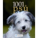 1001 psů