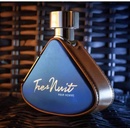 Armaf Tres Nuit for Men EDT 100 ml